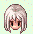 hakune.gif