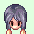 hujino.gif